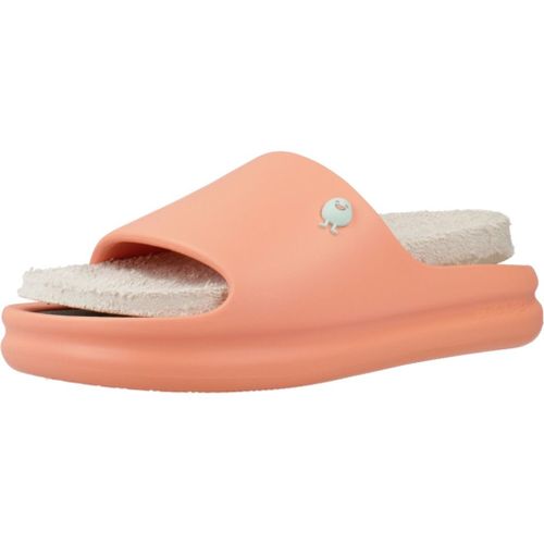 Hot Potatoes Gill Colour Orange 40/41