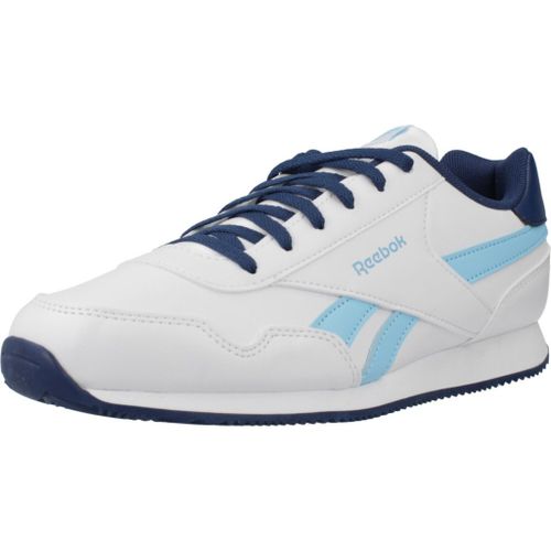 Reebok Royal Cl Jog 3.0 Colour Blanc 38