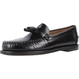 Sebago 7001560 Colour Noir