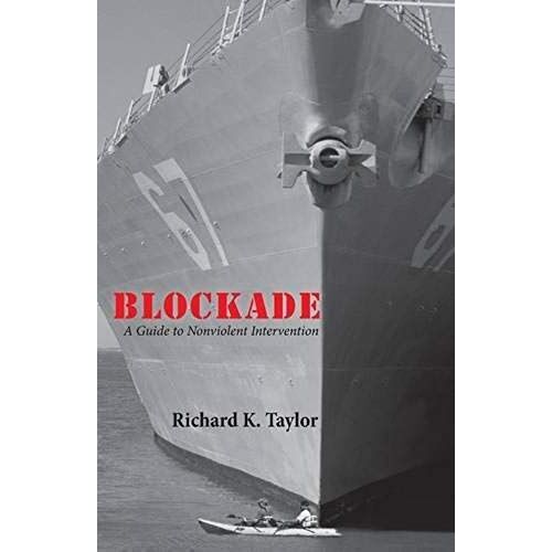Blockade
