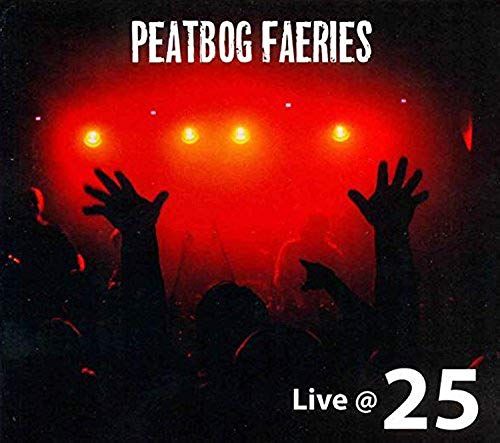 Live 25