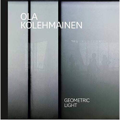 Ola Kolehmainen