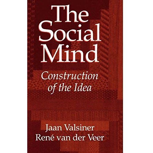 The Social Mind
