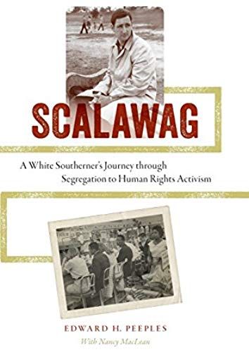 Scalawag