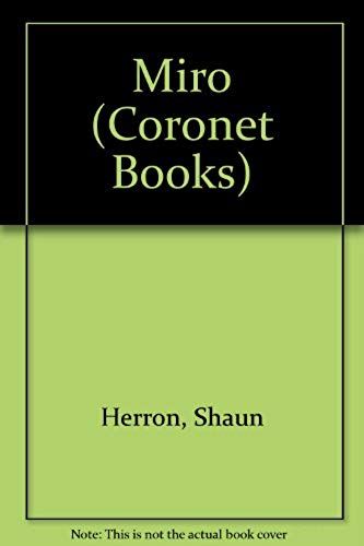 Miro