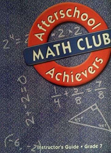 Grt Source Afterschool Achieve