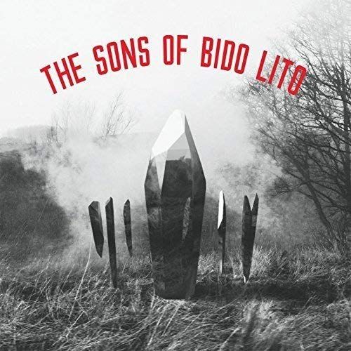 Sons Of Bido Lito