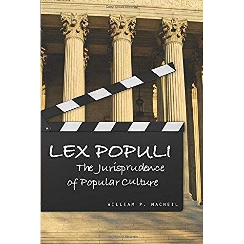Lex Populi