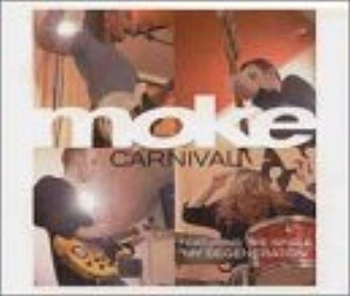 Carnival