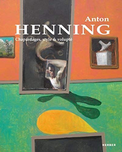 Anton Henning