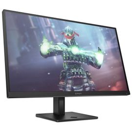 Ecran PC Hp OMEN by HP 27 inch UHD 144Hz Gaming Monitor - OMEN 27k