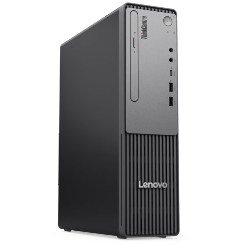 Lenovo ThinkCentre neo 30s Gen 5 13DK - Core i5 I5-13420H 2.1 GHz 8 Go RAM 256 Go Noir AZERTY