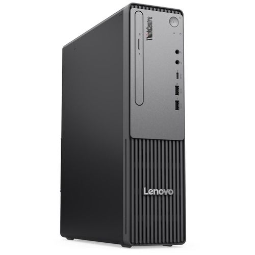 Lenovo ThinkCentre neo 30s Gen 5 13DK - Core i5 I5-13420H 2.1 GHz 8 Go RAM 256 Go Noir AZERTY