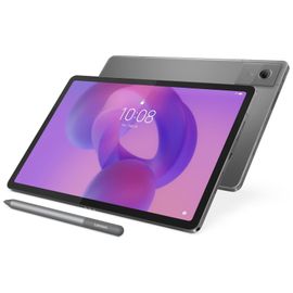 Tablette Lenovo Idea Tab 2025 (ZAFR0405SE)