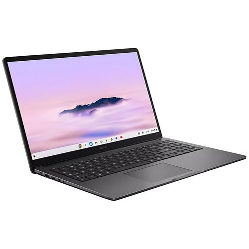 PC portable Asus Chromebook CX1505CTA-S70002 - 15.6