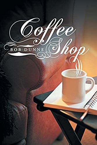 Coffee Shop