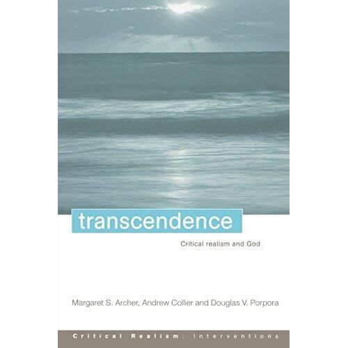Transcendence