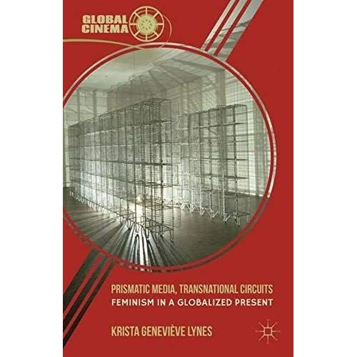Prismatic Media, Transnational Circuits