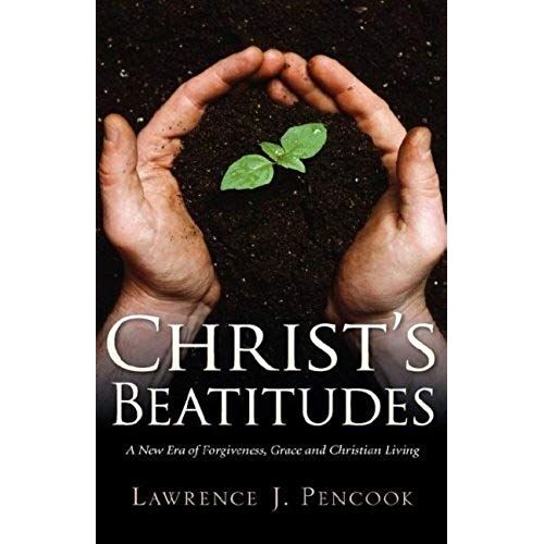 Christ's Beatitudes