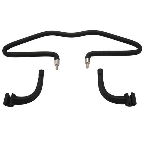 Voiture Appui-Tête Arrière Manteau Cintre Costume Hanger Voiture Universal