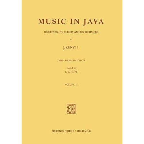 Music In Java