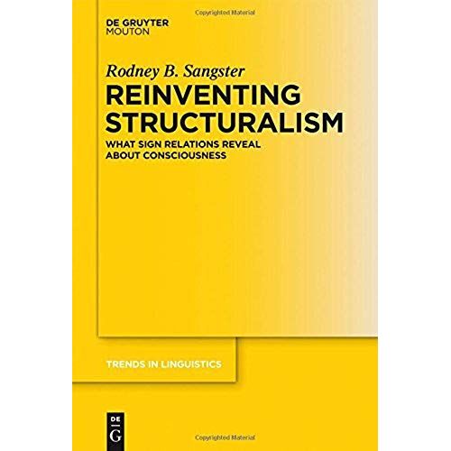 Reinventing Structuralism