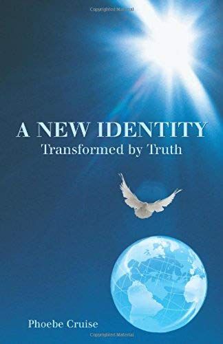 A New Identity Transformed By Truth
