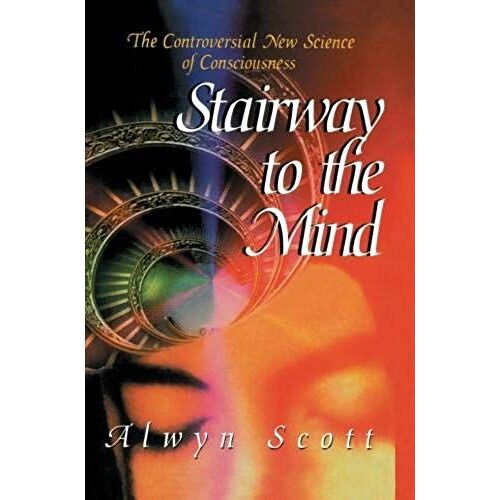 Stairway To The Mind