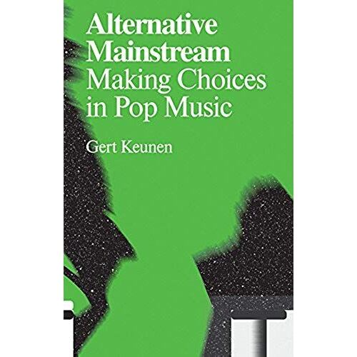 Alternative Mainstream