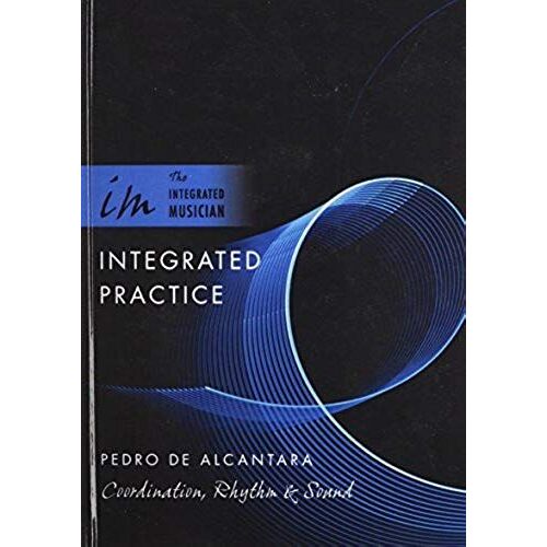 Integrated Practice
