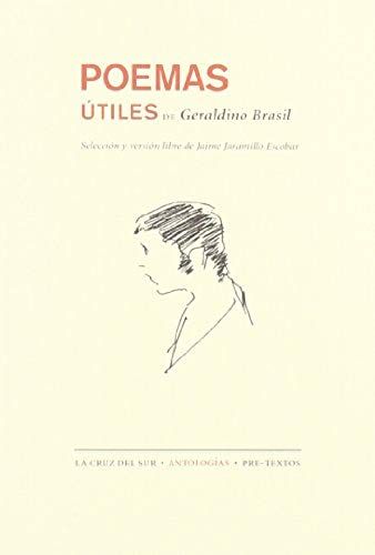 Poemas Útiles
