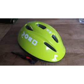 Casque Enfant 52-56 Cm Décathlon