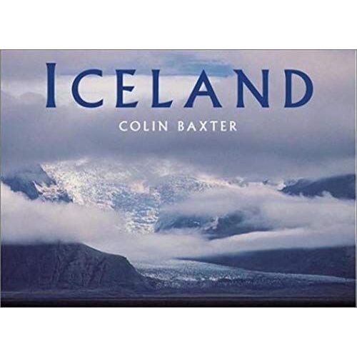 Iceland
