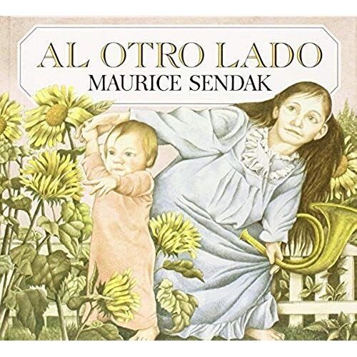 Al Otro Lado