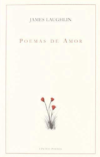 Poemas De Amor