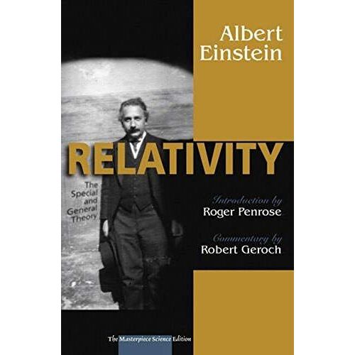 Relativity