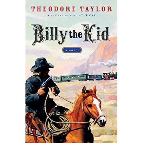 Billy The Kid