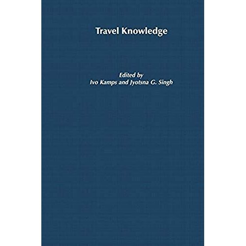 Travel Knowledge