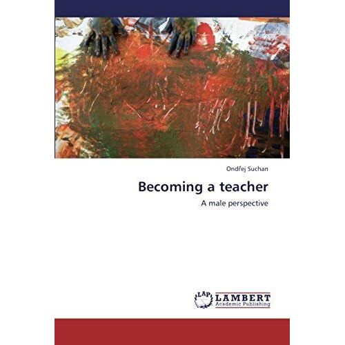 Becoming A Teacher