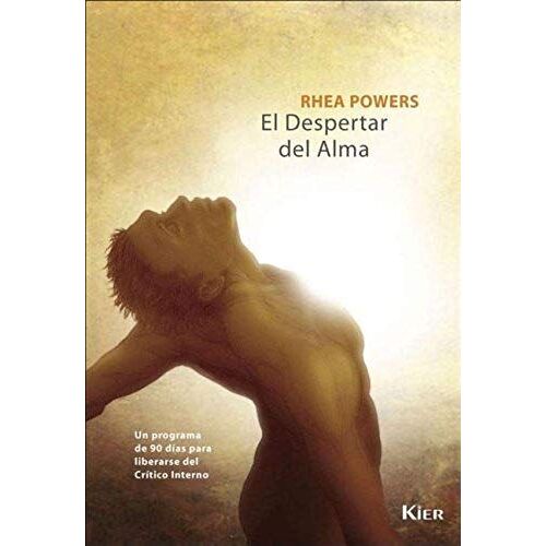 Despertar Del Alma, El