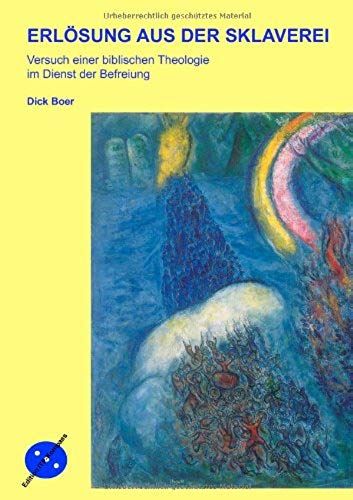 Erlösung Aus Der Sklaverei