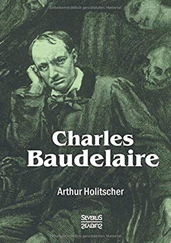 Charles Baudelaire