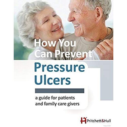 How You Can Prevent Pressure Ulcers