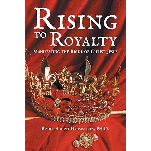 Rising To Royalty