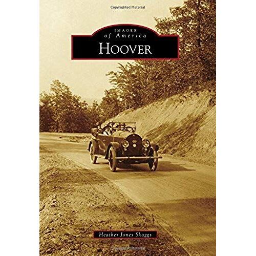 Hoover