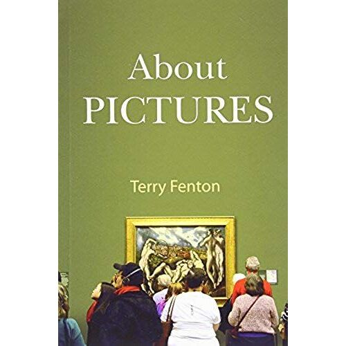 About Pictures