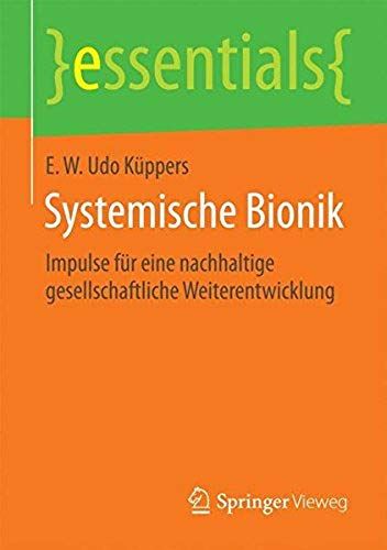 Systemische Bionik