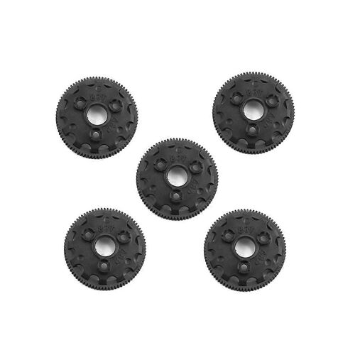Pour 48P 83T Tooth Bandit Stampede Slash 2Wd 4683 (5 pcs)