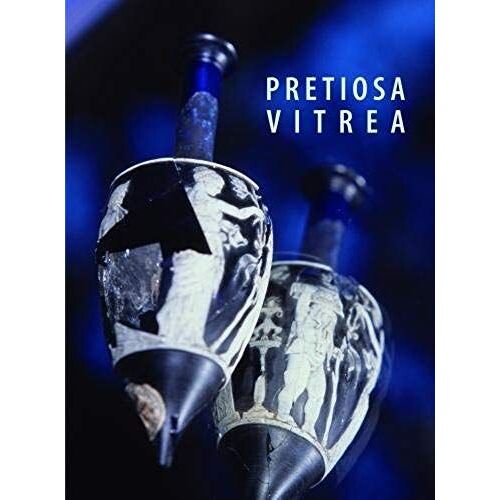 Pretiosa Vitrea