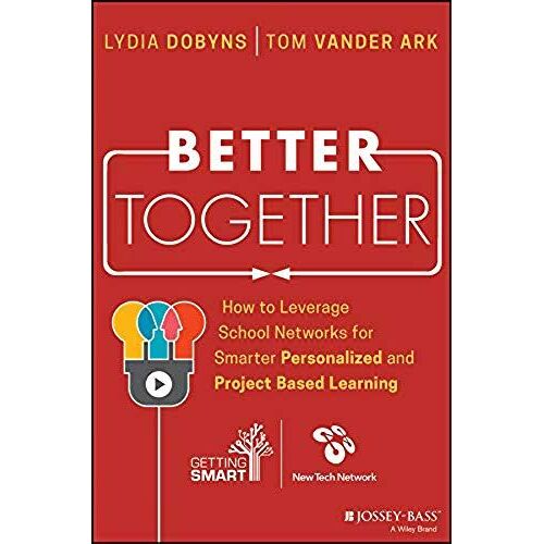 Better Together